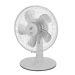 Artic unelvent ventilateur table