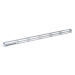 Auvent APP blanc - ALDES - 11011901 - 3542280119012