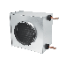 batterie a eau vmc d250