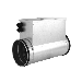 batterie électrique D125 0
