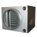 BAT.EAU CHAUDE RAC.CIRC D200 BCT 200 Atlantic 521190