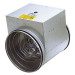 BAT.ELEC.AUTO D.250 6KW (3PH) BTA250 T6 400-3 Atlantic 511130