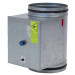 Batterie électrique de conduit MBE RC010 400 3000W M 680390 S&P UNELVENT