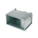PLENUM BBG ISO ELLIP 300X100 BBG/AIE 300X100 Atlantic 529246