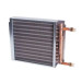 VENTIL_COLL&TER_TRAITEMENT DE L AIR BEC1 SEREN RUP 3300 Atlantic 550146