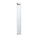 Berceau pour InspirAIR Home SC