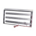 VENTIL_COLL&TER_TRAITEMENT DE L AIR BET1 SEREN RUP 3300 Atlantic 550145