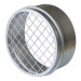 BOUCHON MALE GRILLAGE D125 BMF 125 G Atlantic 547475