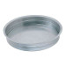 BOUCHON MALE / FEMELLE D560 BMF 560 Atlantic 543300