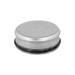 BOUCHON MALE/FEMELLE D160 J BMF 160 J Atlantic 547352