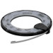 Boite de 50 boucles de serrage - ALDES - 11090031 - 3542280900313