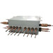 ACCESSOIRES VRF UTP-RX08AH Atlantic 876470