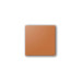 Bouche ColorLINE Aldes 11022164