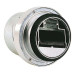 B.THERMOGAZ 45/105 m3/h D125 GBG 30/90 D125 Atlantic 524601
