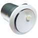 BOUCHE INSUFFL.REGLABLE 125 BRI 125 N Atlantic 523870