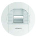 Bouche hygro SDB