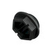 Bouchon d'obturation du raccord de condensats pour EVO ZEHNDER COMFOSYSTEMS  - 471100041