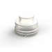  Bouchon et réduction D125 vers D80 mm 10941 RENSON