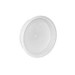 Bouchon femelle pour conduit Indomo Ø90 NATHER 