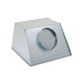 PEN ISOL RAC LAT P/DIF600X600 BOXSTAR/AIS 600 Atlantic 528021