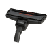Brosse tous sols aspiration centralisée aldes 11070337 visuel 2
