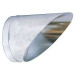 BUSE SIFFLET D400 BUS 400 Atlantic 533755