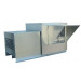 Atlantic Clim & Ventil 912196 MOTEUR 5.5/1.5KW B3