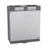 Zehnder ComfoAir 180 - vue produit