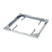 CADRE SCEL P/STELAIR 500/560 CTS 500-560 Atlantic 511362