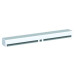 Capuchon de façade acoustique CAFAC Atlantic 422800