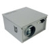 VENTIL./CAISSONS SF TERTIAIRE COPERNIC H 1000 Atlantic 512478