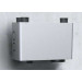 Caisson de répartition pour InspirAIR Home SC370