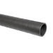 Conduit rigide isolé 2m