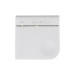 Capteur d'humidité sans fil pour Zehnder EVO 2 et EVO 3