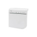 Capteur de CO2 sans fil pour Zehnder EVO 2 et EVO 3 Capteur CO2 RF 471100022 ZEHNDER COMFOSYSTEMS