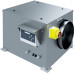 CATB 07/DI RMED ECOWATT Caisson de ventilation 245245 S&P UNELVENT