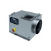 CATB 45/DI RMED ISO 10 ECOWATT Caisson de ventilation insonorisé 245259 S&P UNELVENT