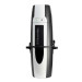 Centrale aspiration Hurricane Elux930 31605049