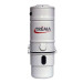 Centrale aspiration TREMA 495 31605026