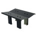 CAISSONS COLLECTIFS CPP TAILLE 3200/3800 Atlantic 516006
