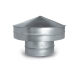 Chapeau chinois D355  ECONONAME CC355