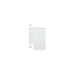 Clapet de bypass pour EVO 1 et EVO 2 ZEHNDER COMFOSYSTEMS  - 471100063