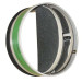 CLAPET TERMINAL D 160 EI 90 S CTEIS-160-90 Atlantic 575032