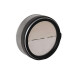 Clapet anti retour D200 - ALDES - 11094685 - 3542280946854