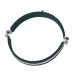 COLLIER FEUTRE D.450 SGI 450 Atlantic 523560