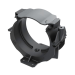 comfofix support fixation comfotube