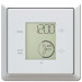 ComfoSense C67 pour ComfoAir Q 655010230