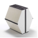 comfospot 50 zehnder filtre