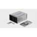 comfowell-therms-silencieux-420-D160