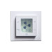 Commande intelligente sans fil pour Zehnder EVO 2 et EVO 3